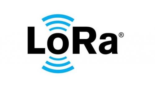 什么是LoRaWAN？丨智能百科