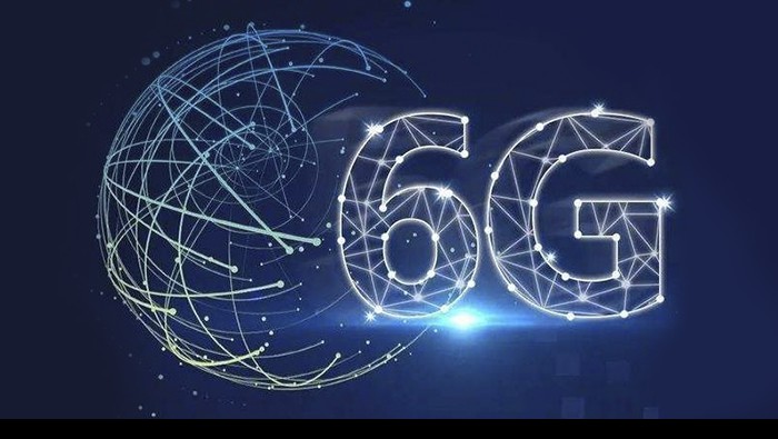 預(yù)計(jì)2030年左右開啟的6G時(shí)代，與5G相比有何不同？