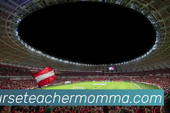 mksports网站全站App
